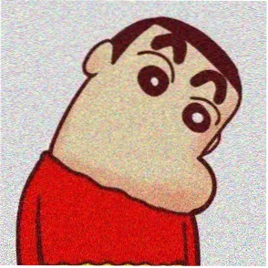 影迷小王
