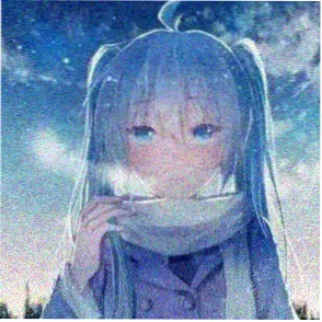 电影爱好者